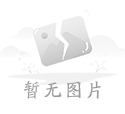 家用桑拿房如何选购